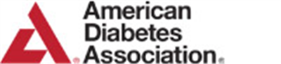 American Diabetes Association